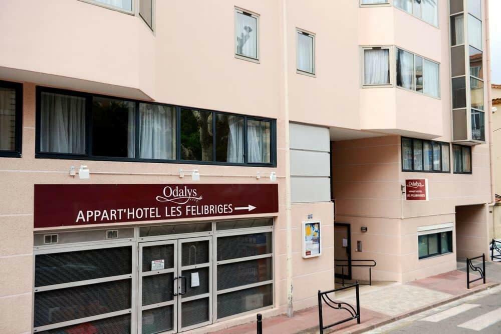 Vacances Cannoise, Mer Et Piscine Cannes Zewnętrze zdjęcie