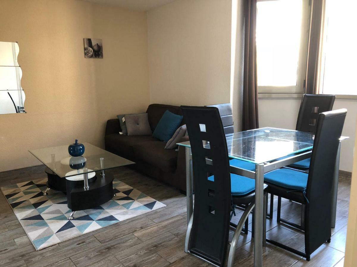 Vacances Cannoise, Mer Et Piscine Cannes Zewnętrze zdjęcie